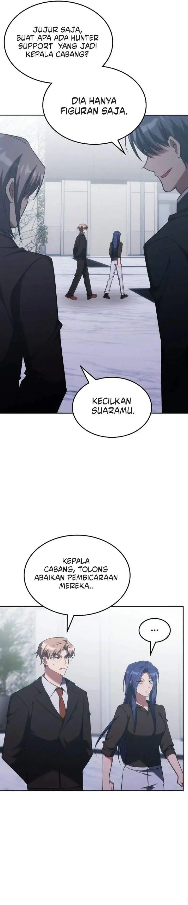 image-komik-the-veteran-healer-is-overpowered-chapter-69-4/31
