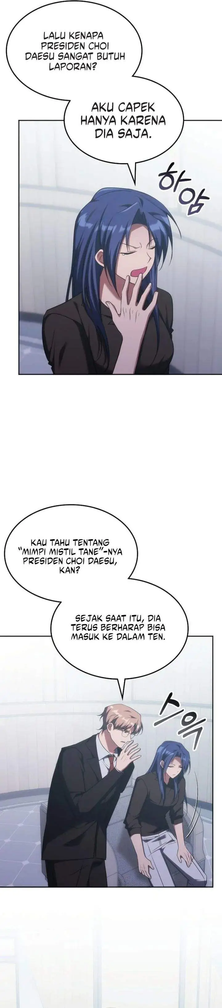 image-komik-the-veteran-healer-is-overpowered-chapter-69-6/31