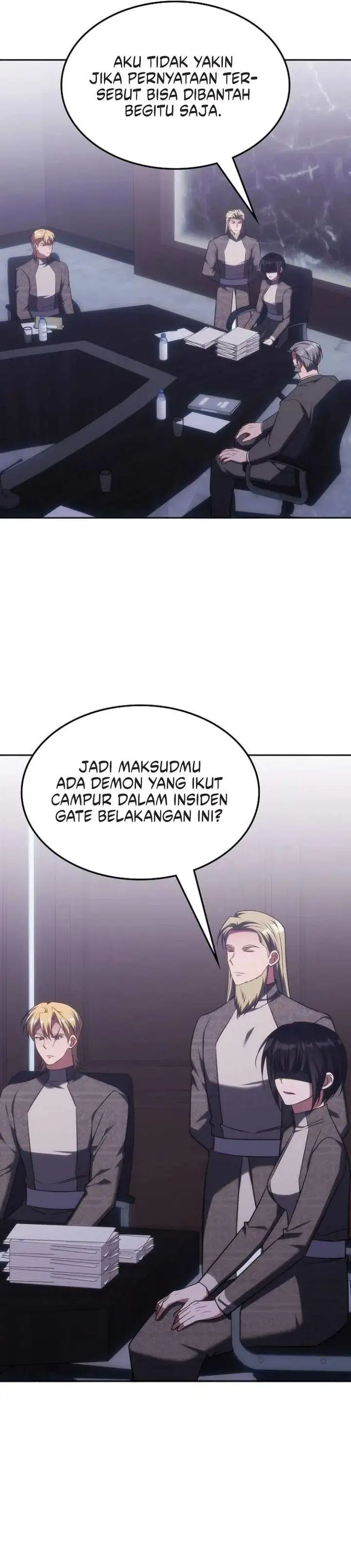 image-komik-the-veteran-healer-is-overpowered-chapter-69-9/31
