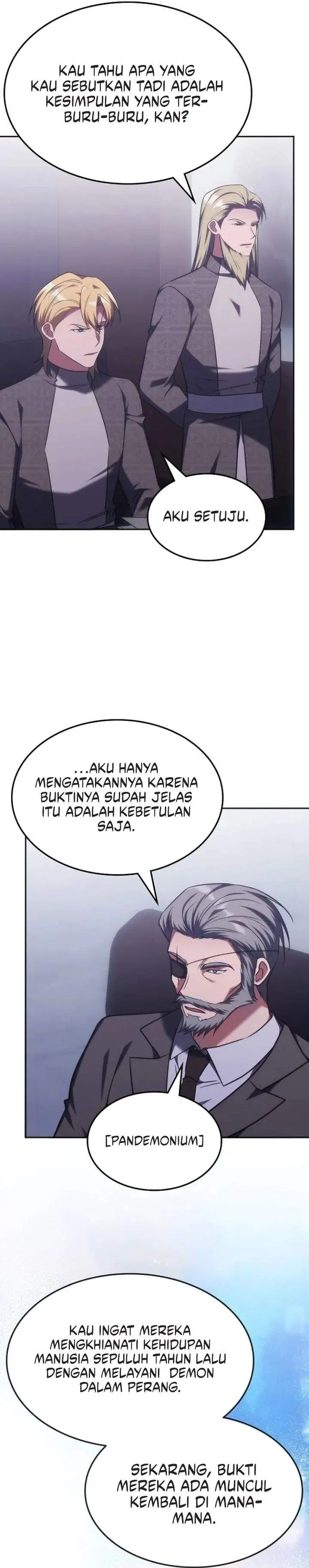 image-komik-the-veteran-healer-is-overpowered-chapter-69-10/31
