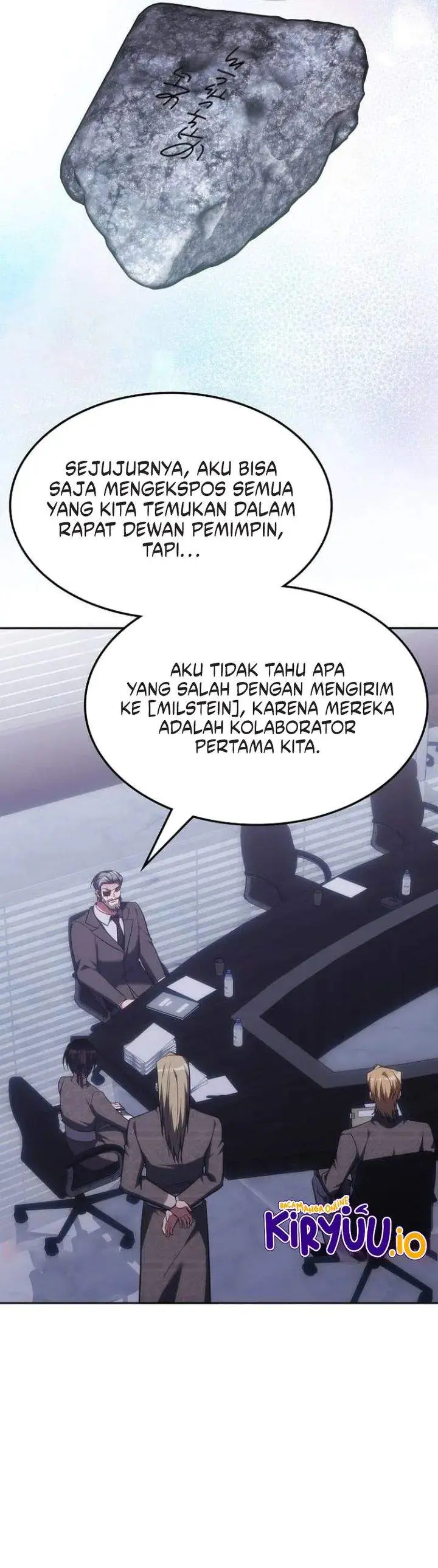 image-komik-the-veteran-healer-is-overpowered-chapter-69-11/31