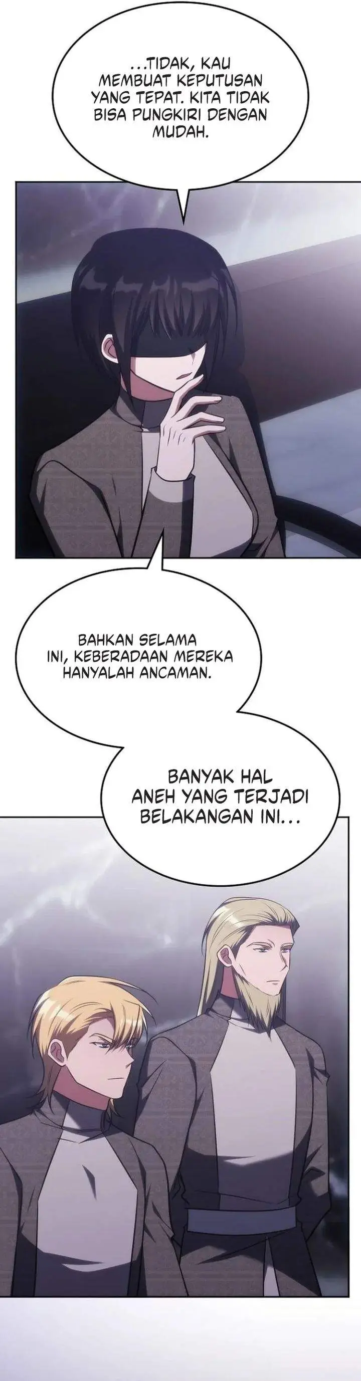 image-komik-the-veteran-healer-is-overpowered-chapter-69-12/31