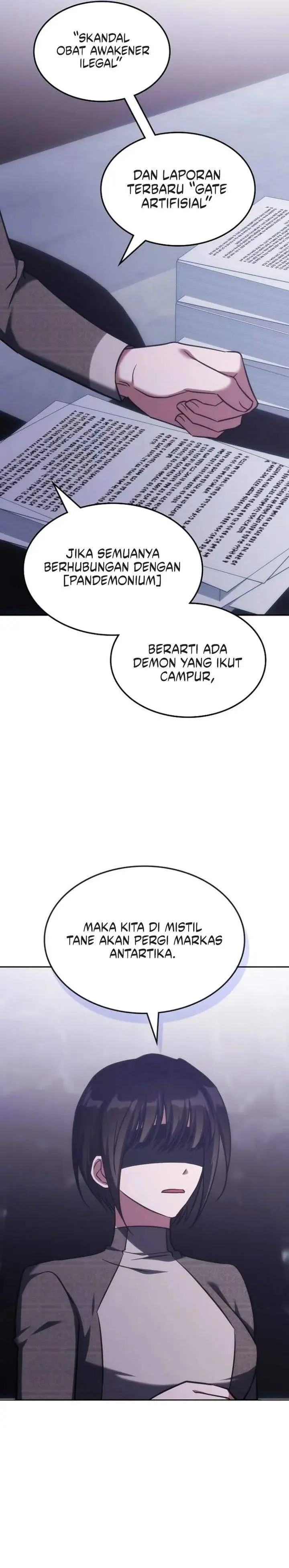 image-komik-the-veteran-healer-is-overpowered-chapter-69-13/31
