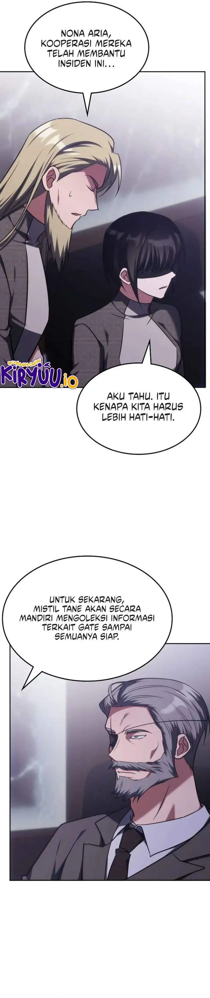image-komik-the-veteran-healer-is-overpowered-chapter-69-14/31