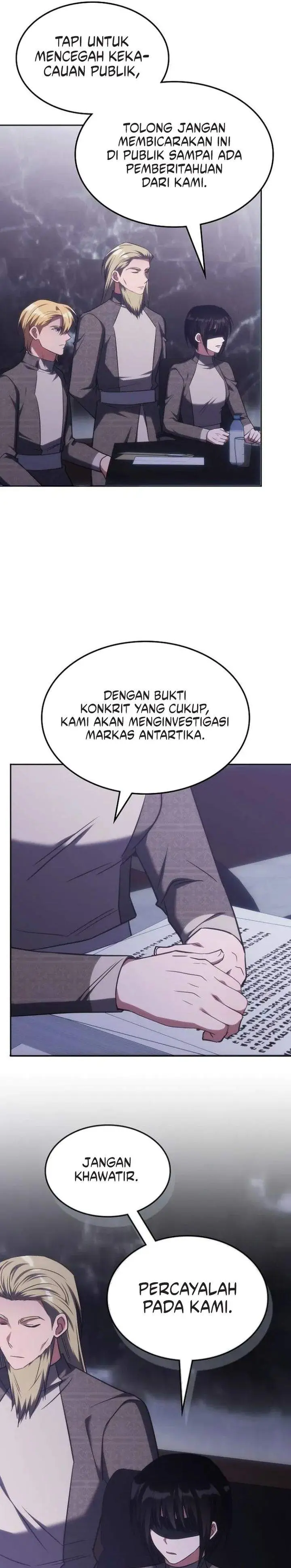 image-komik-the-veteran-healer-is-overpowered-chapter-69-15/31