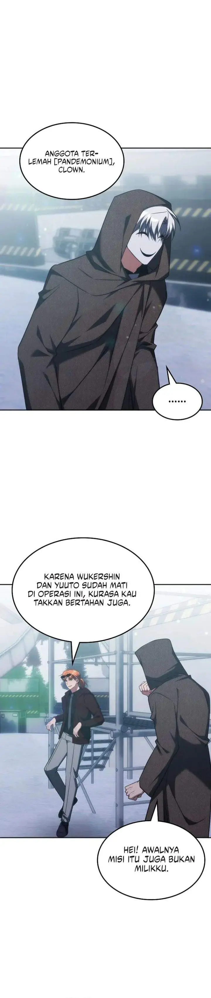 image-komik-the-veteran-healer-is-overpowered-chapter-69-17/31