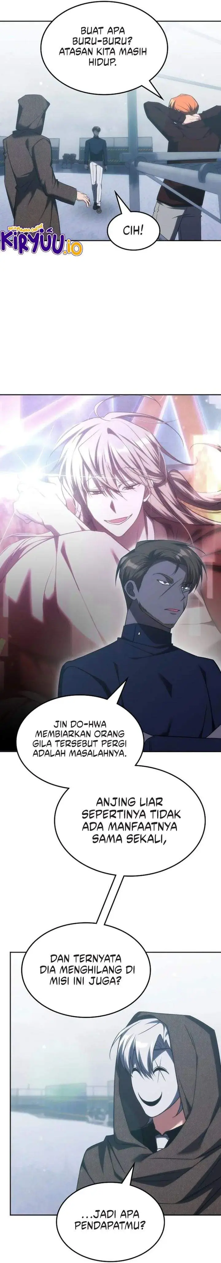 image-komik-the-veteran-healer-is-overpowered-chapter-69-20/31