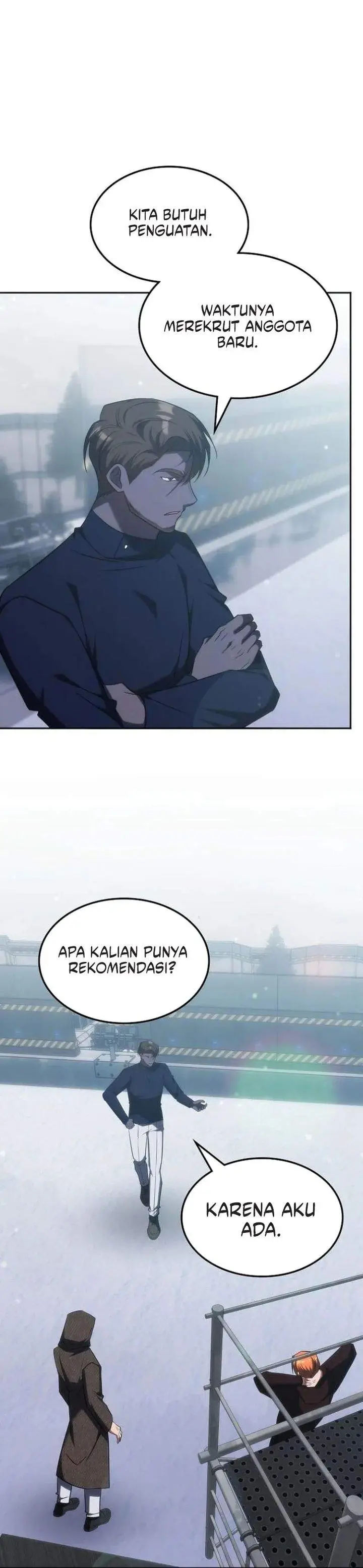 image-komik-the-veteran-healer-is-overpowered-chapter-69-21/31