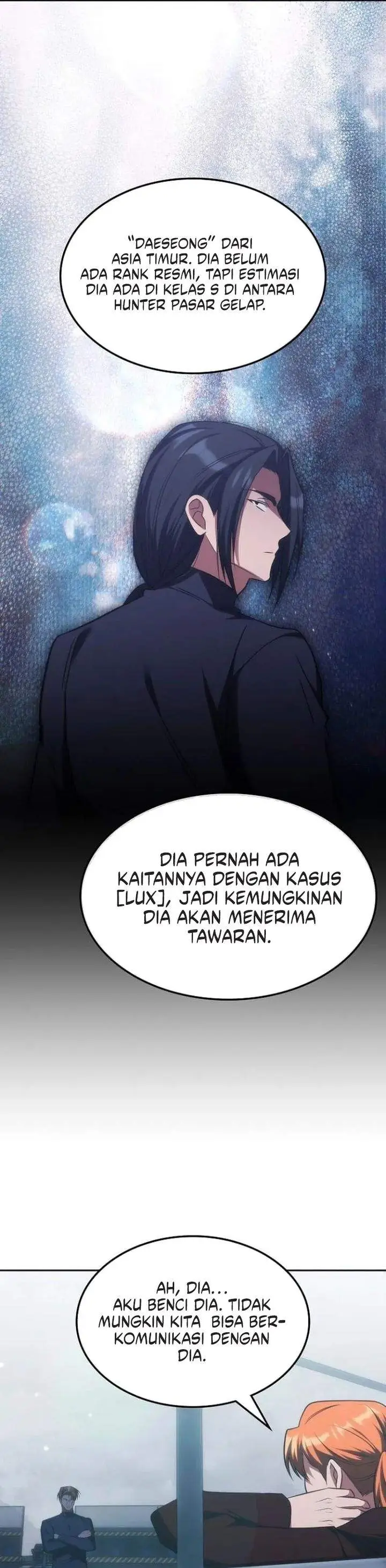 image-komik-the-veteran-healer-is-overpowered-chapter-69-22/31