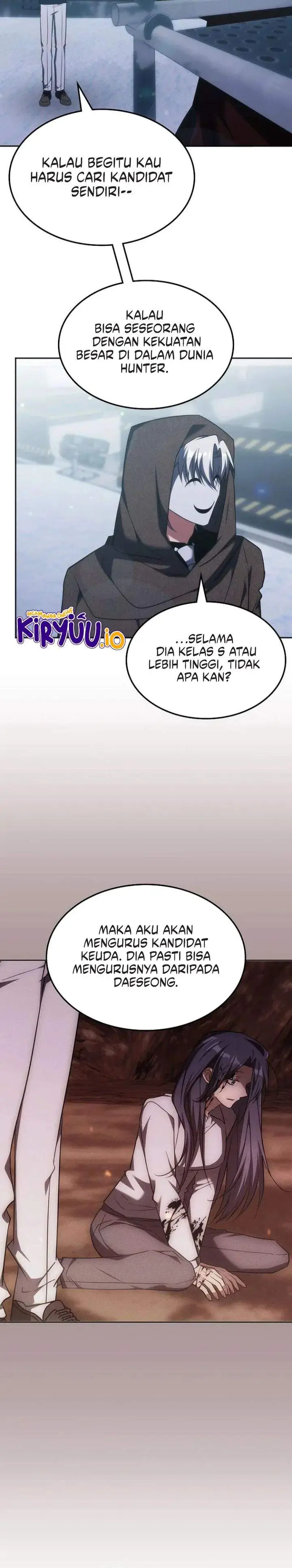 image-komik-the-veteran-healer-is-overpowered-chapter-69-23/31