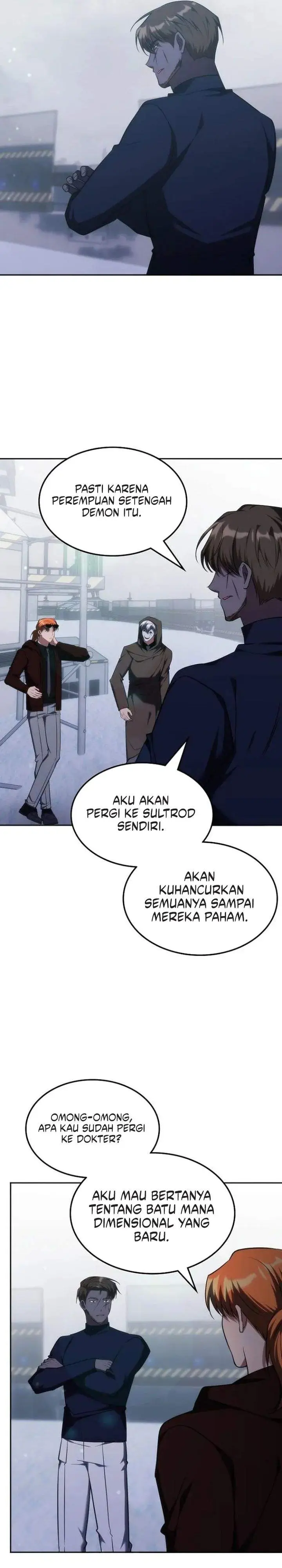 image-komik-the-veteran-healer-is-overpowered-chapter-69-25/31