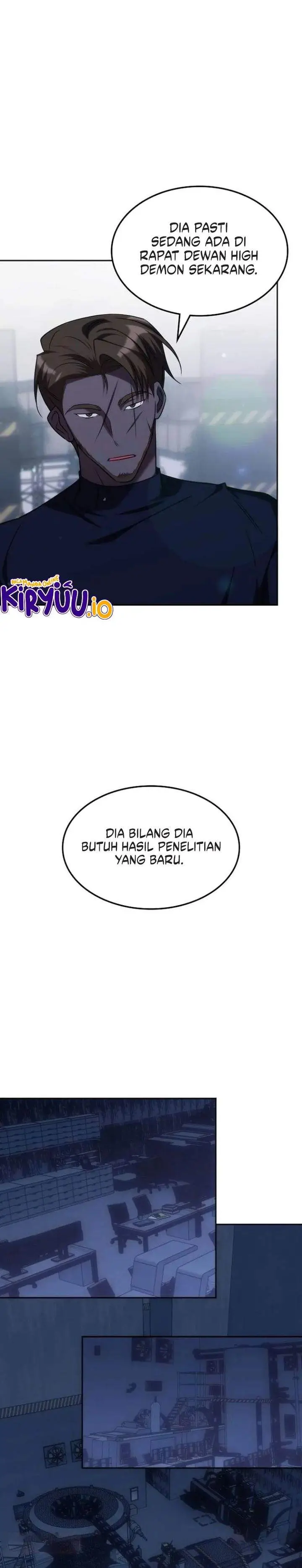 image-komik-the-veteran-healer-is-overpowered-chapter-69-26/31