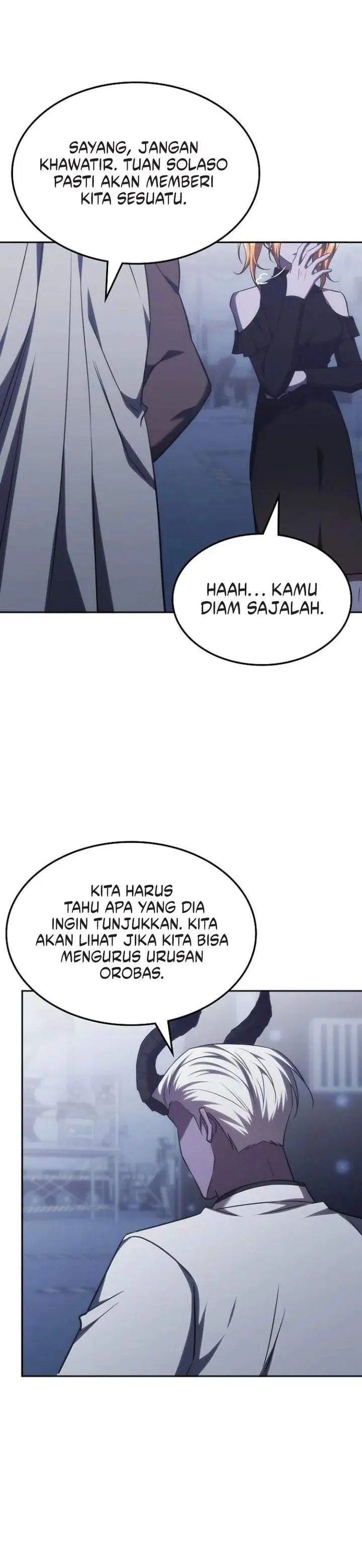 image-komik-the-veteran-healer-is-overpowered-chapter-69-28/31