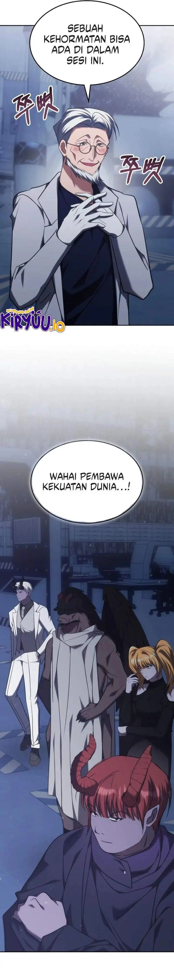 image-komik-the-veteran-healer-is-overpowered-chapter-69-29/31
