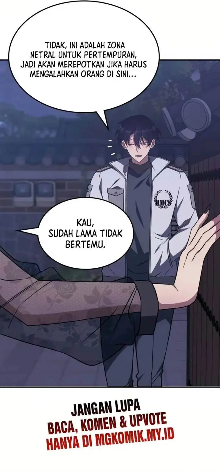 image-komik-the-veteran-healer-is-overpowered-chapter-7-2/33