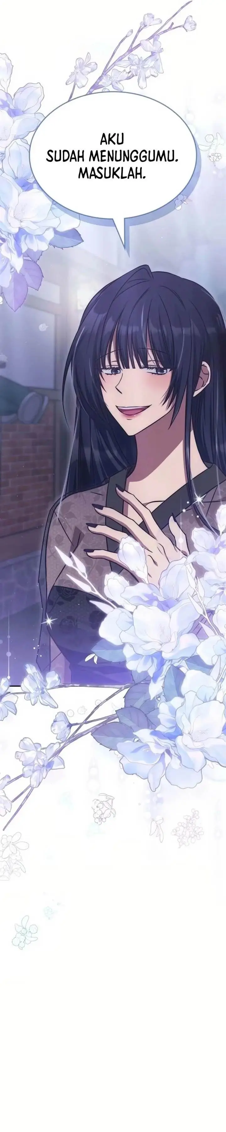 image-komik-the-veteran-healer-is-overpowered-chapter-7-3/33