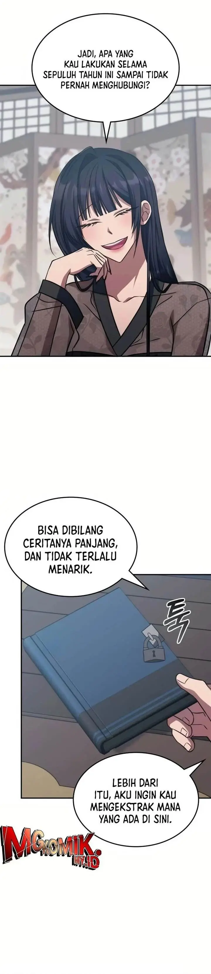 image-komik-the-veteran-healer-is-overpowered-chapter-7-5/33