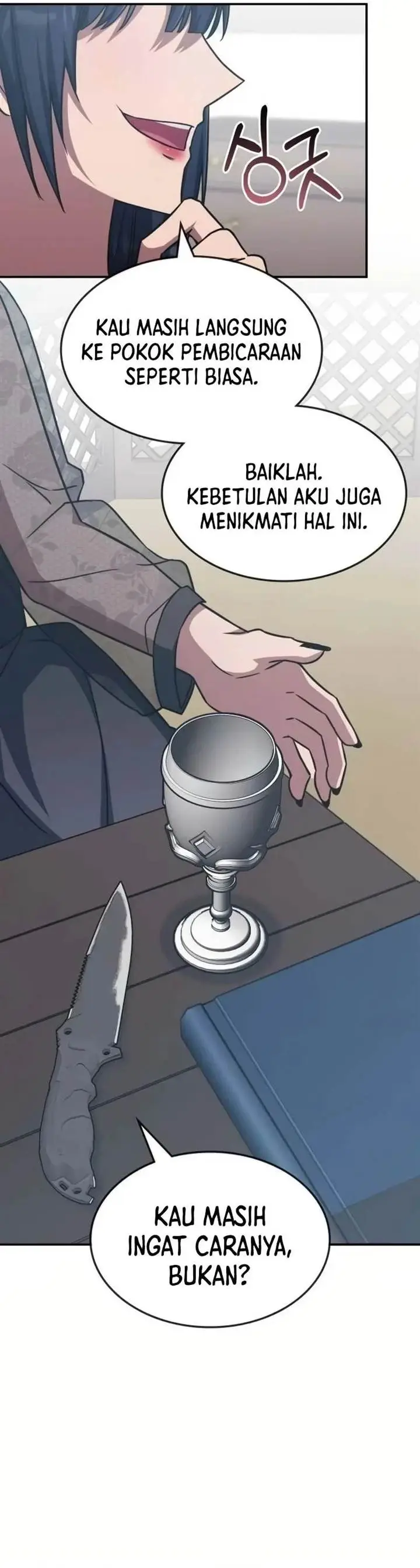 image-komik-the-veteran-healer-is-overpowered-chapter-7-6/33