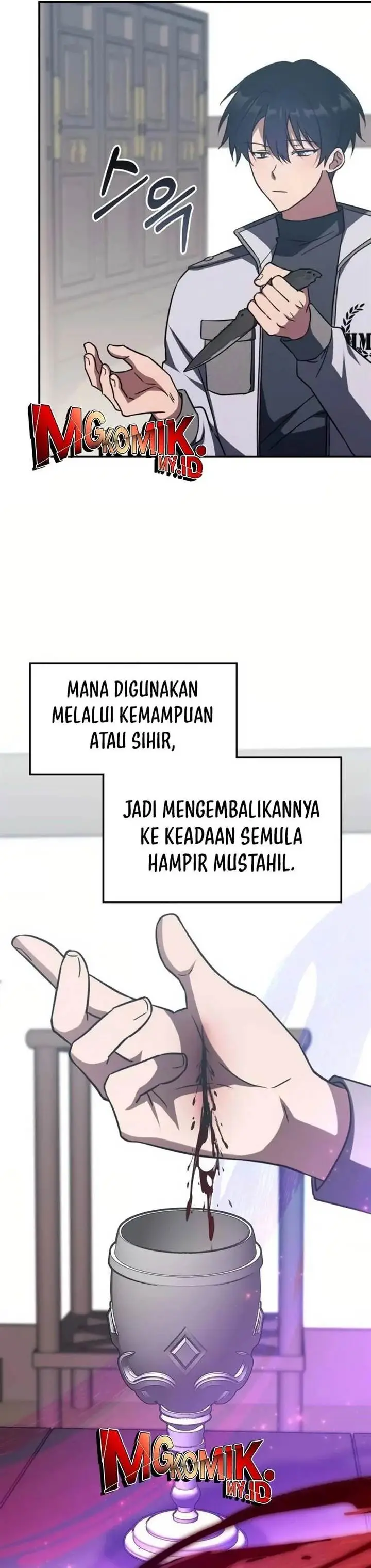 image-komik-the-veteran-healer-is-overpowered-chapter-7-7/33