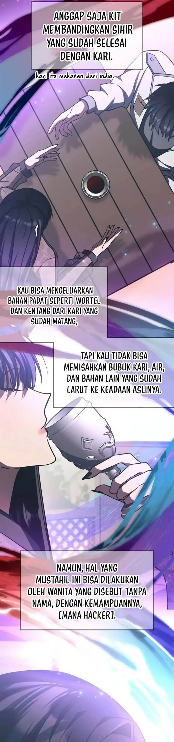 image-komik-the-veteran-healer-is-overpowered-chapter-7-8/33