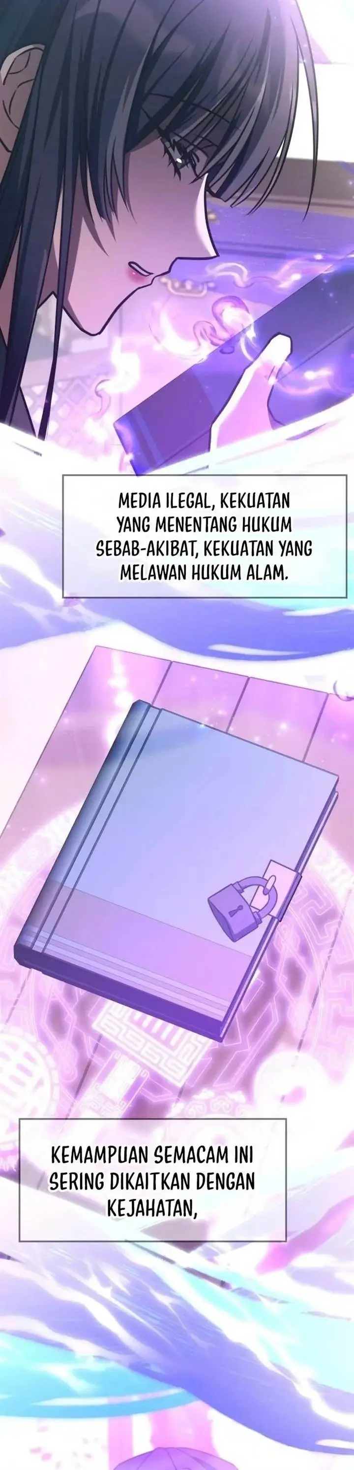 image-komik-the-veteran-healer-is-overpowered-chapter-7-9/33