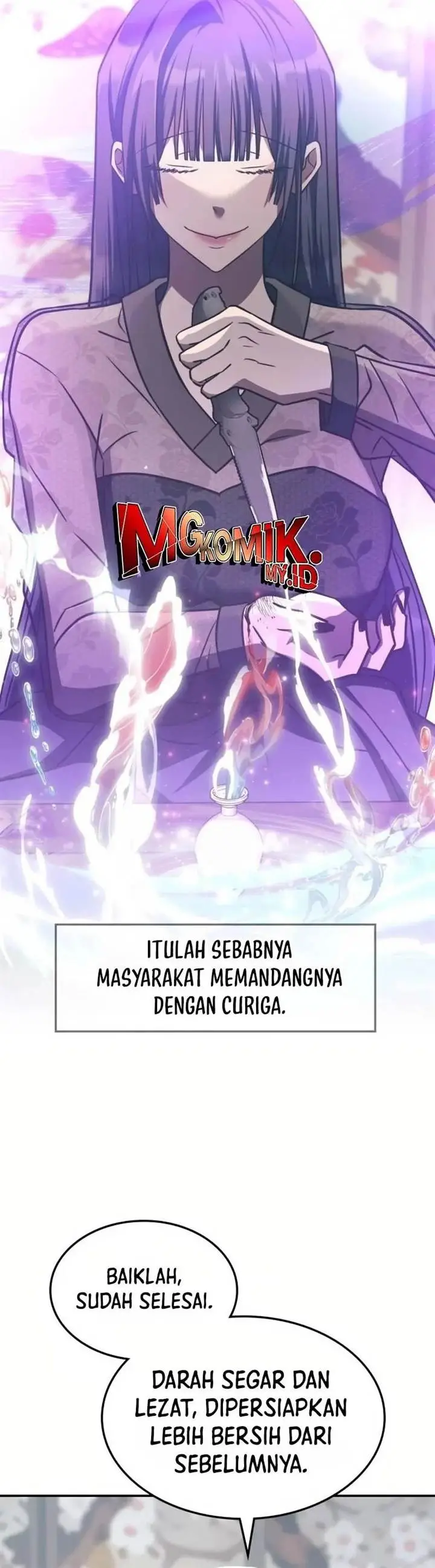 image-komik-the-veteran-healer-is-overpowered-chapter-7-10/33