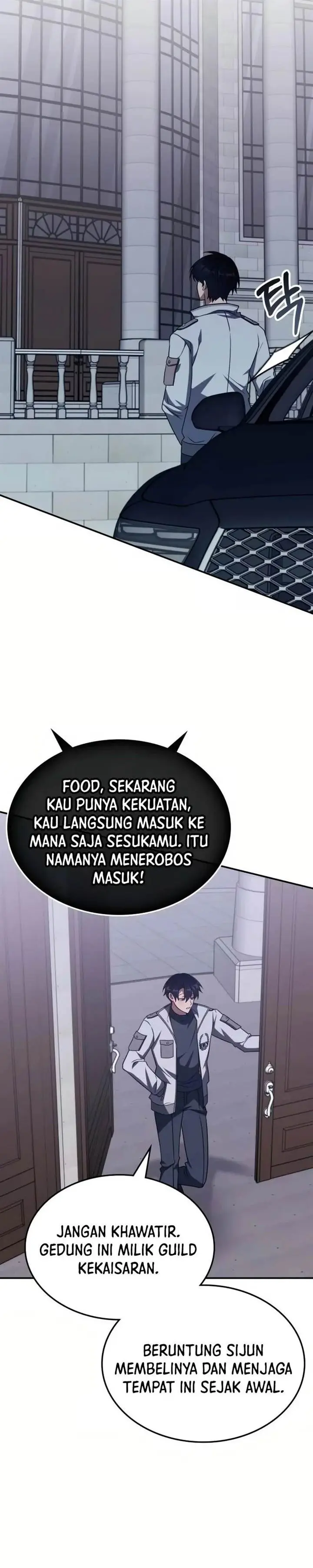 image-komik-the-veteran-healer-is-overpowered-chapter-7-15/33