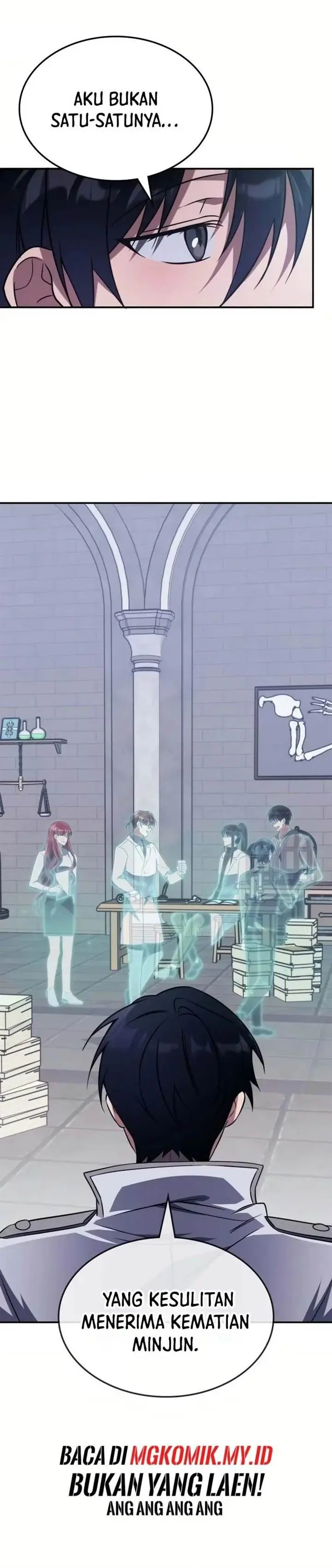 image-komik-the-veteran-healer-is-overpowered-chapter-7-16/33