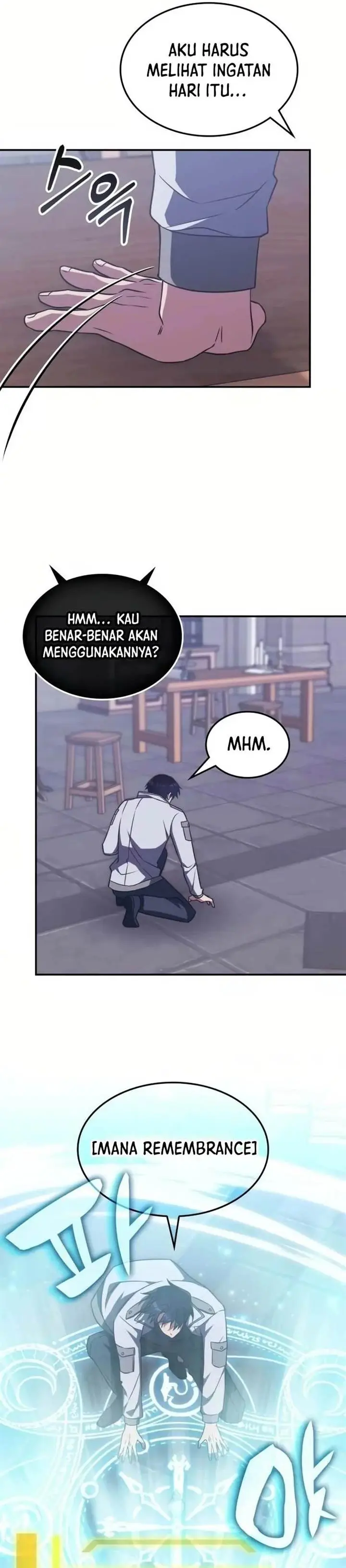 image-komik-the-veteran-healer-is-overpowered-chapter-7-17/33