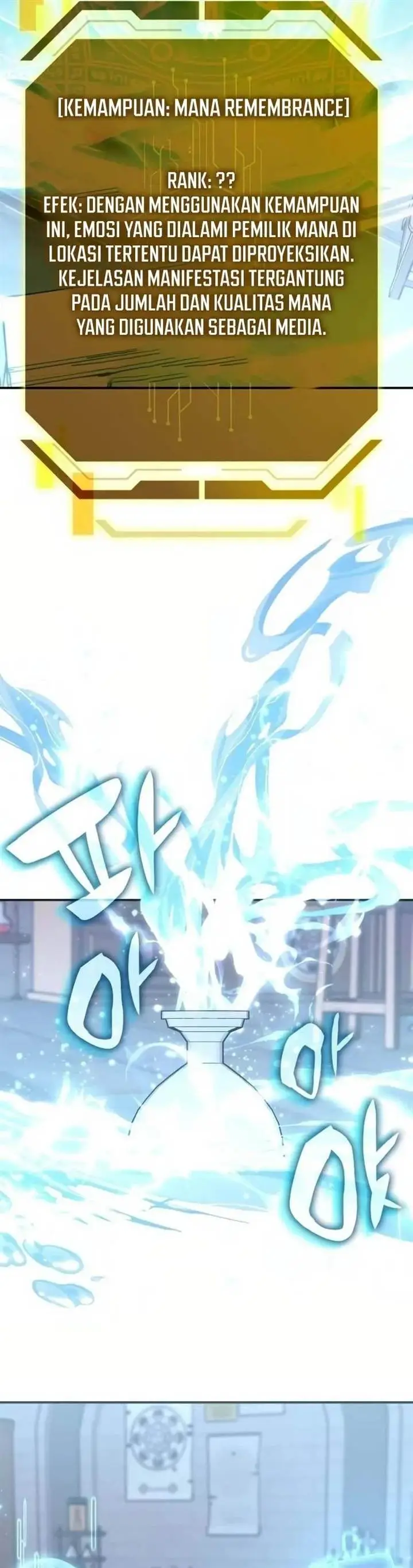 image-komik-the-veteran-healer-is-overpowered-chapter-7-18/33