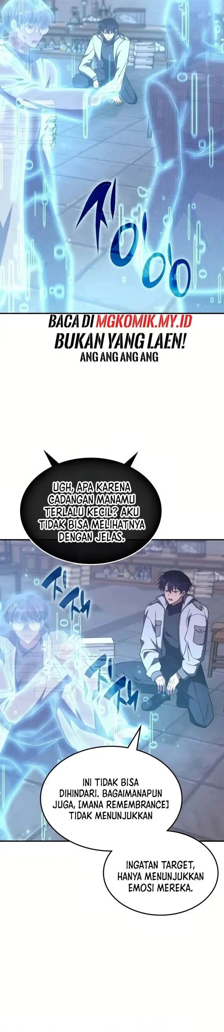 image-komik-the-veteran-healer-is-overpowered-chapter-7-19/33