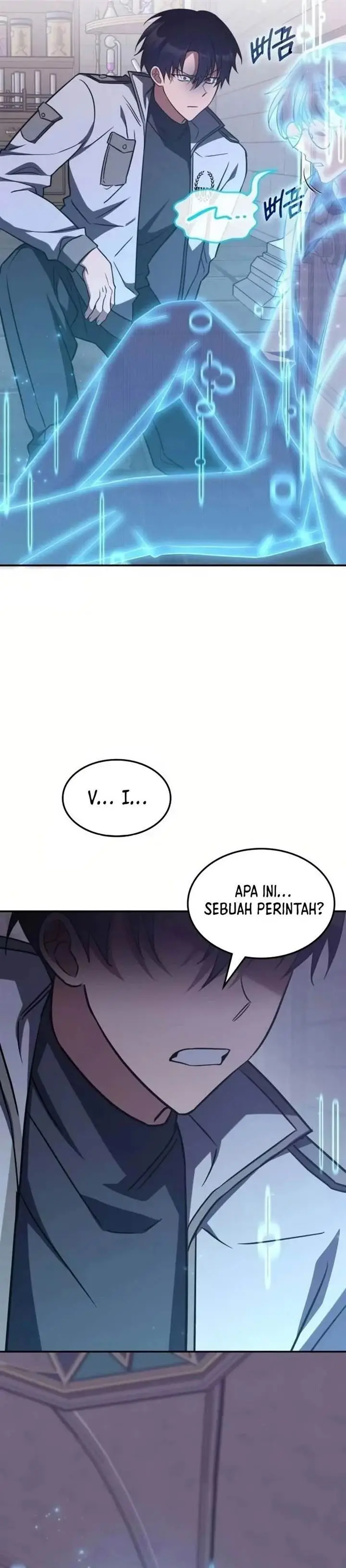 image-komik-the-veteran-healer-is-overpowered-chapter-7-21/33