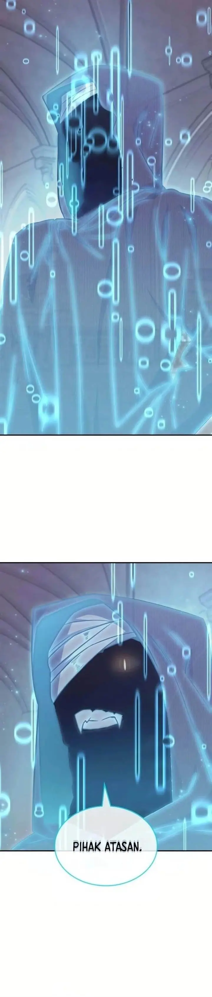 image-komik-the-veteran-healer-is-overpowered-chapter-7-22/33