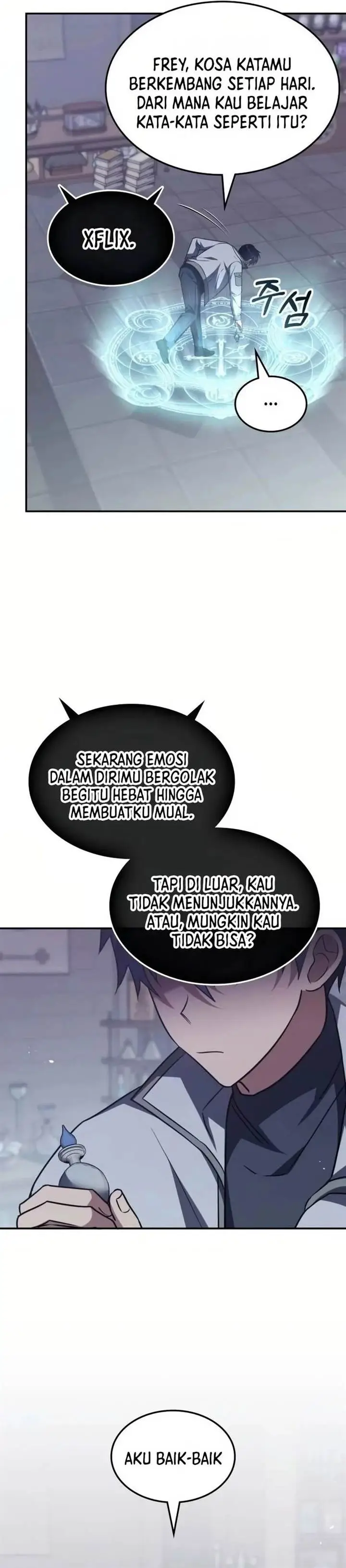 image-komik-the-veteran-healer-is-overpowered-chapter-7-24/33