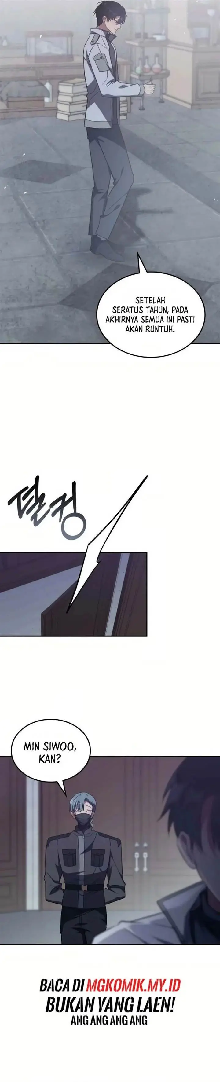 image-komik-the-veteran-healer-is-overpowered-chapter-7-25/33