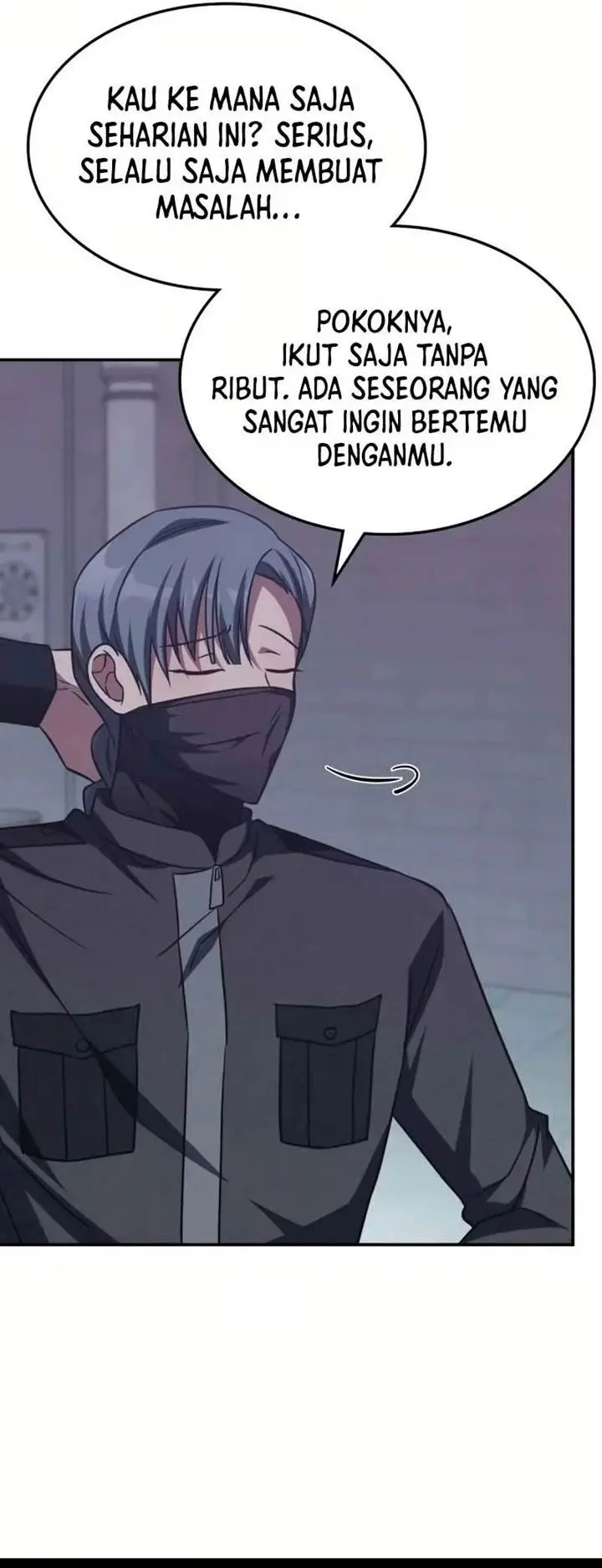 image-komik-the-veteran-healer-is-overpowered-chapter-7-26/33