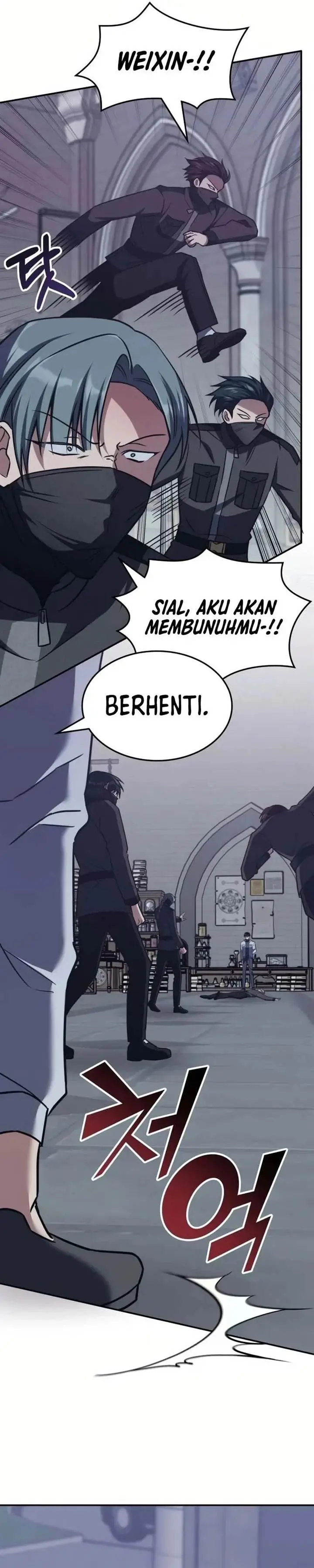 image-komik-the-veteran-healer-is-overpowered-chapter-7-28/33