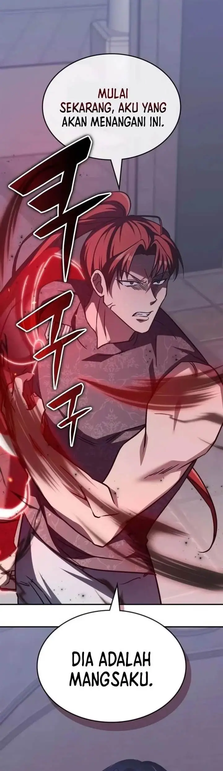 image-komik-the-veteran-healer-is-overpowered-chapter-7-29/33