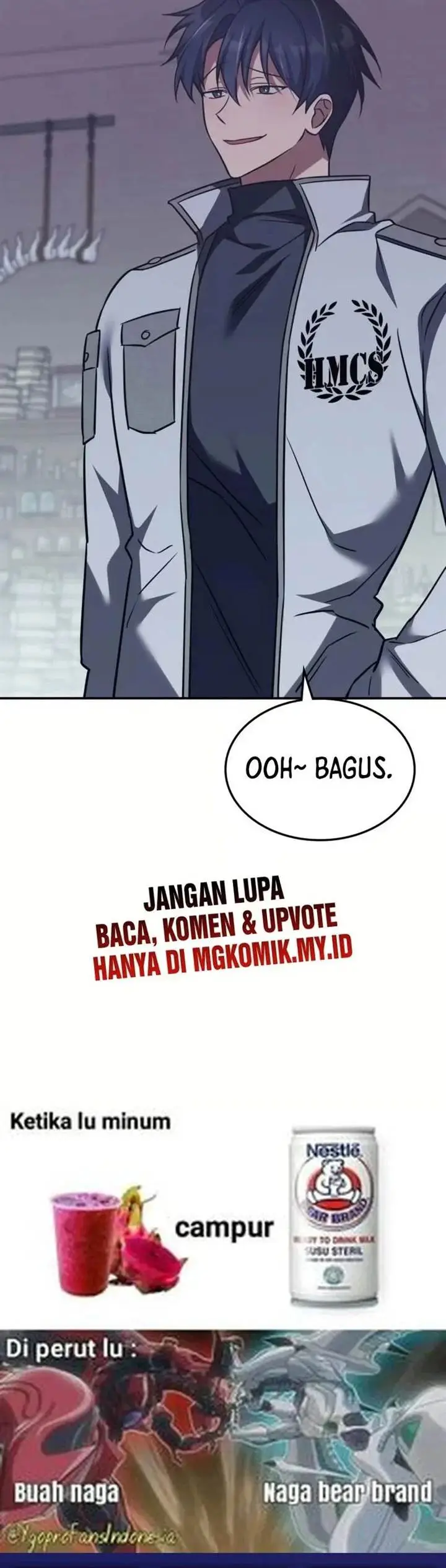 image-komik-the-veteran-healer-is-overpowered-chapter-7-30/33