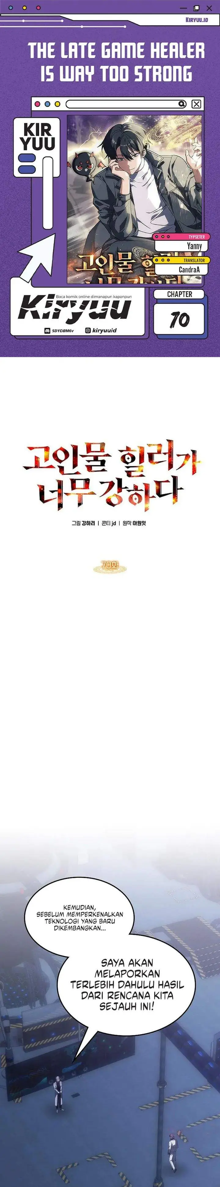image-komik-the-veteran-healer-is-overpowered-chapter-70-0/32