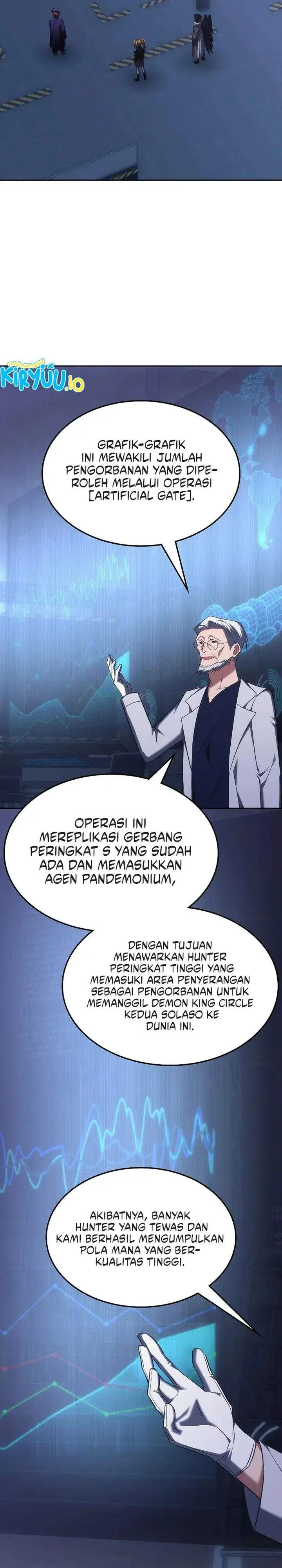 image-komik-the-veteran-healer-is-overpowered-chapter-70-1/32