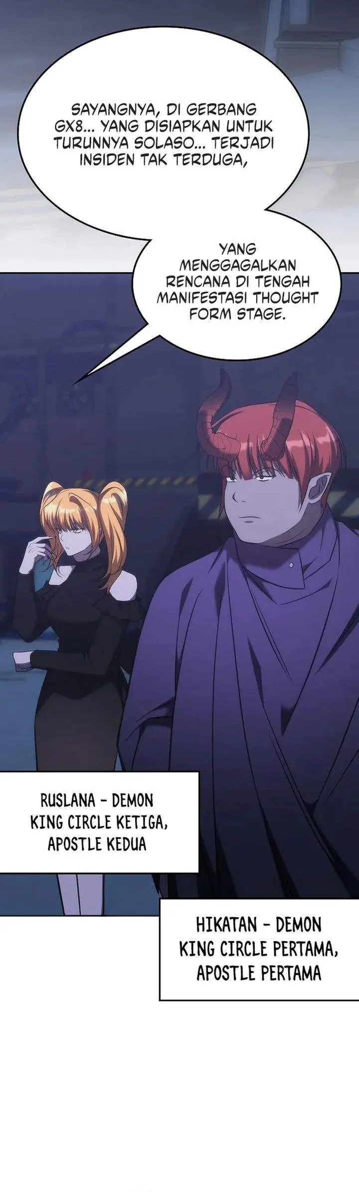 image-komik-the-veteran-healer-is-overpowered-chapter-70-2/32