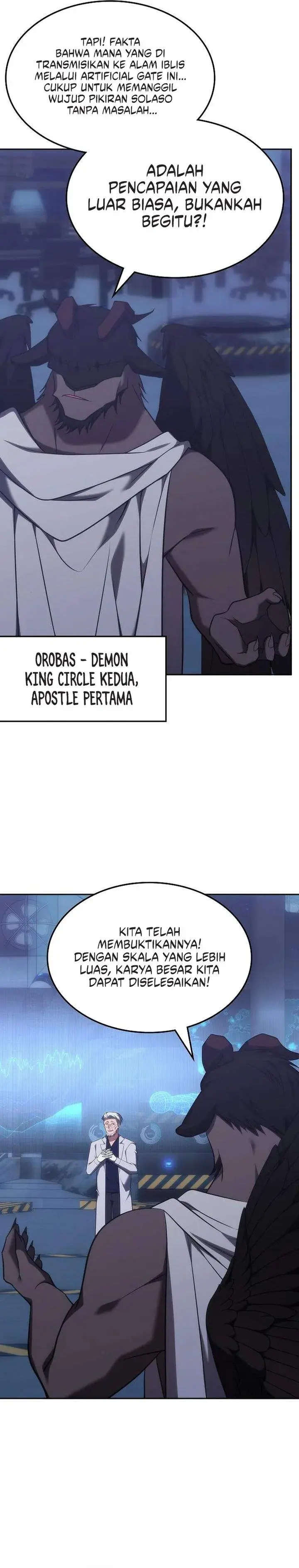 image-komik-the-veteran-healer-is-overpowered-chapter-70-3/32