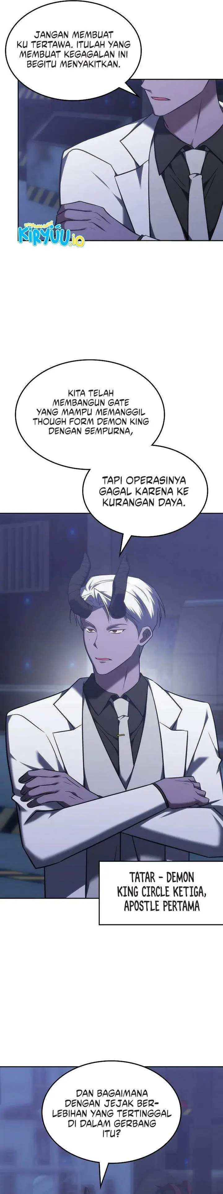 image-komik-the-veteran-healer-is-overpowered-chapter-70-4/32