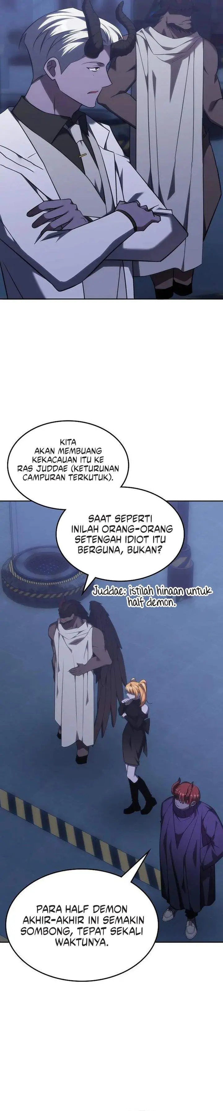 image-komik-the-veteran-healer-is-overpowered-chapter-70-5/32