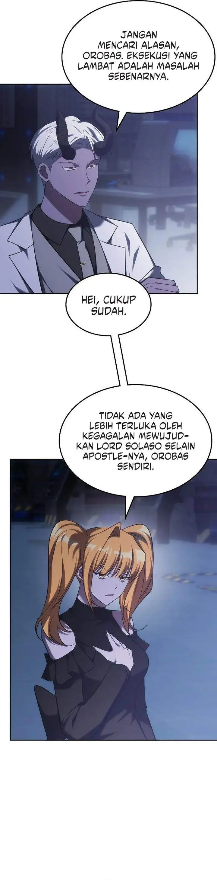 image-komik-the-veteran-healer-is-overpowered-chapter-70-6/32