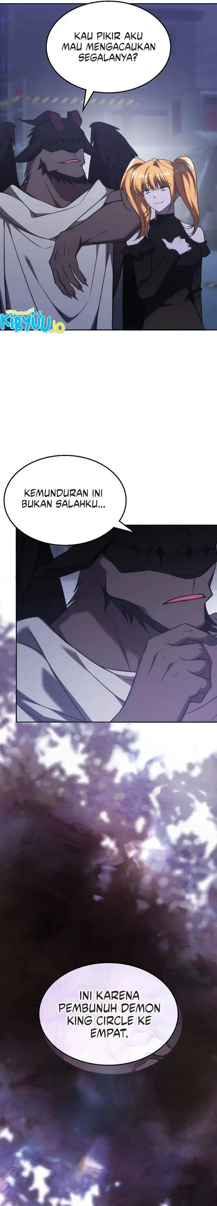 image-komik-the-veteran-healer-is-overpowered-chapter-70-7/32