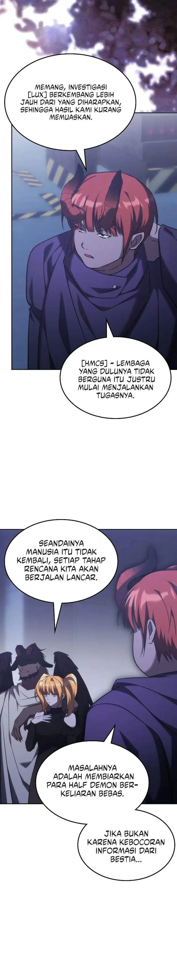 image-komik-the-veteran-healer-is-overpowered-chapter-70-8/32