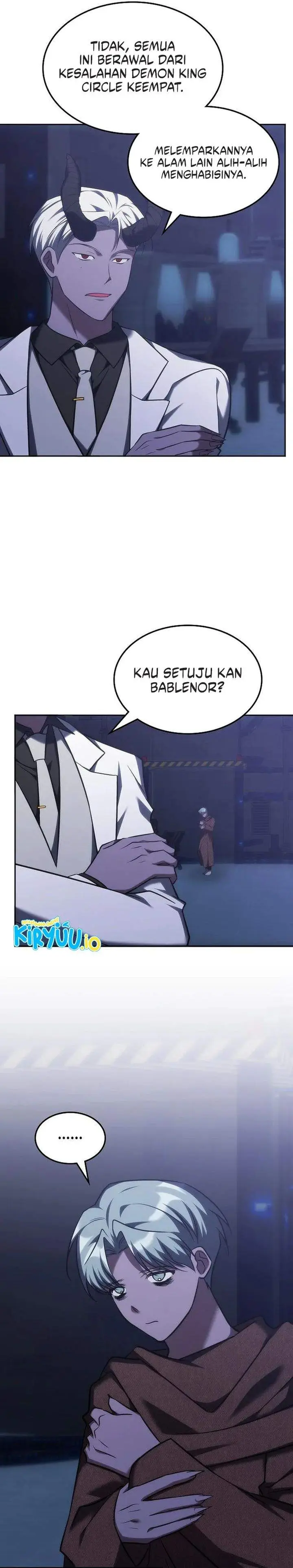 image-komik-the-veteran-healer-is-overpowered-chapter-70-9/32