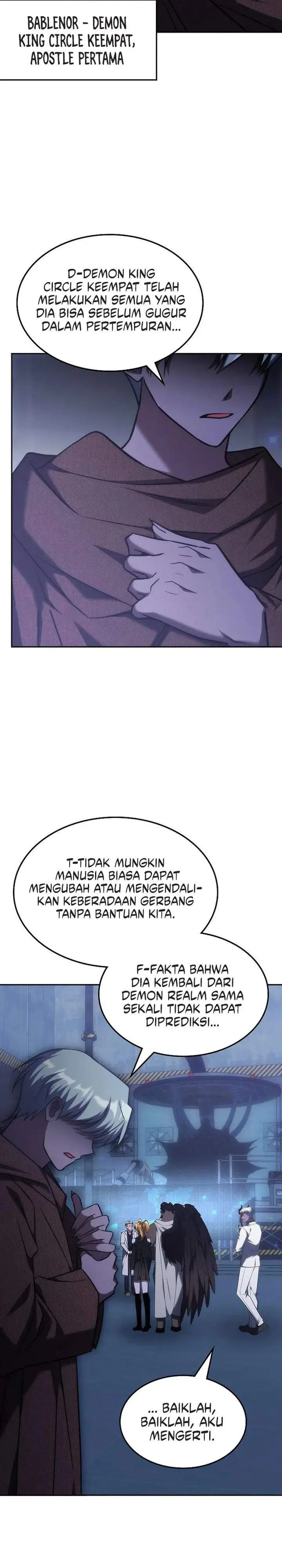 image-komik-the-veteran-healer-is-overpowered-chapter-70-10/32